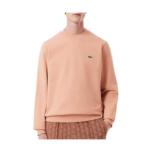 Sweat-shirt Lacoste Sweat - Lacoste - Modalova
