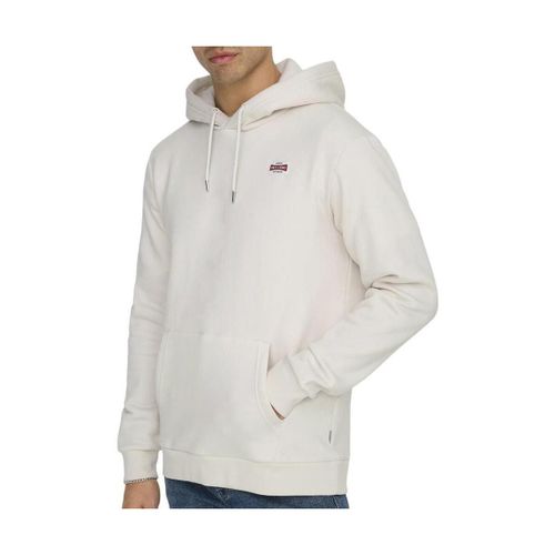 Sweatshirts à capuche Hoodie - Only & Sons - Modalova