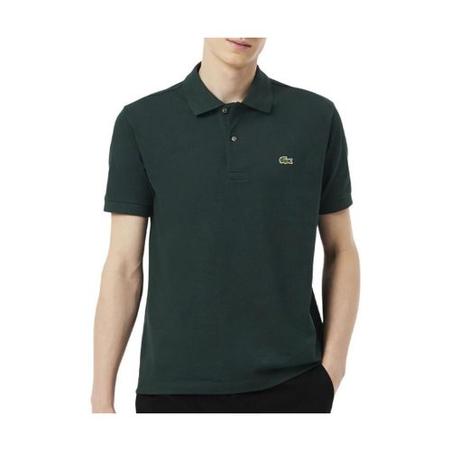 T-shirt Lacoste L.12.12 - Lacoste - Modalova