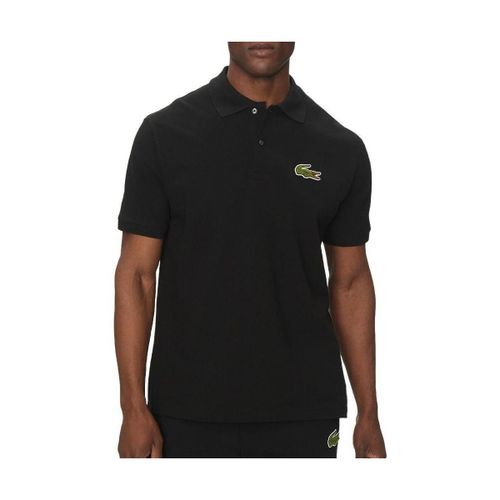 T-shirt Lacoste PH2751 - Lacoste - Modalova