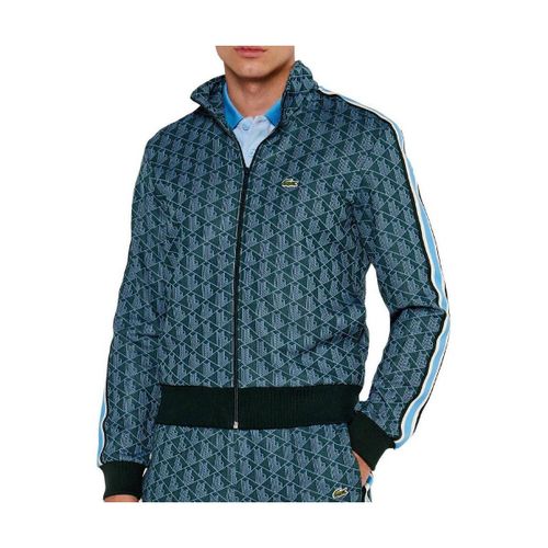 Veste Lacoste SH1368 - Lacoste - Modalova