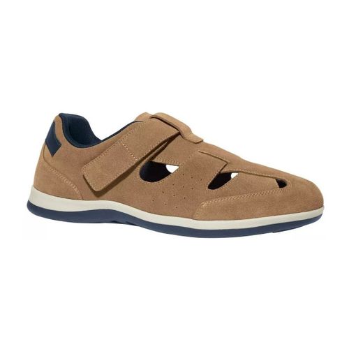 Sandales Atlas For Men AF4189 - Atlas For Men - Modalova