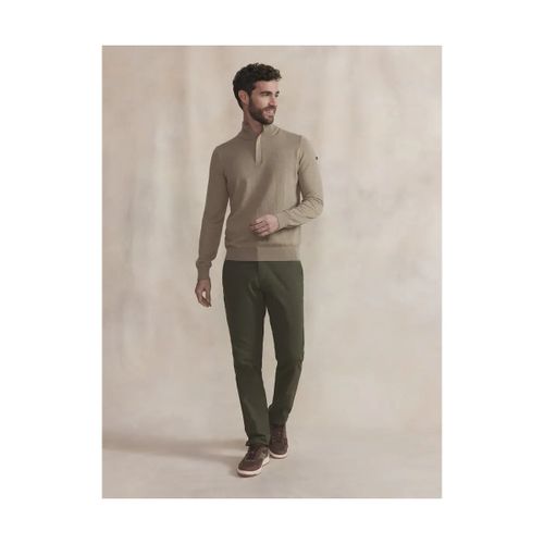 Pull TBS MALIKCAM - TBS - Modalova