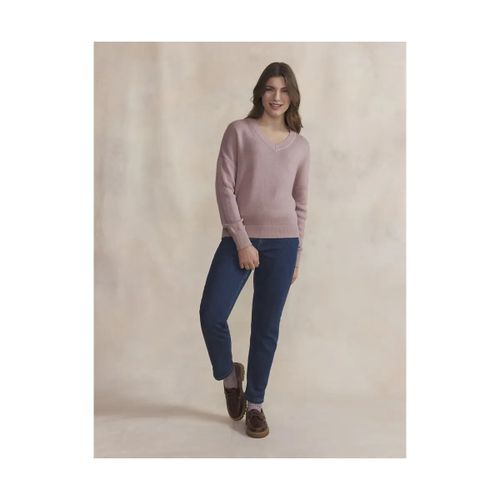 Pull TBS ENOLAVER - TBS - Modalova