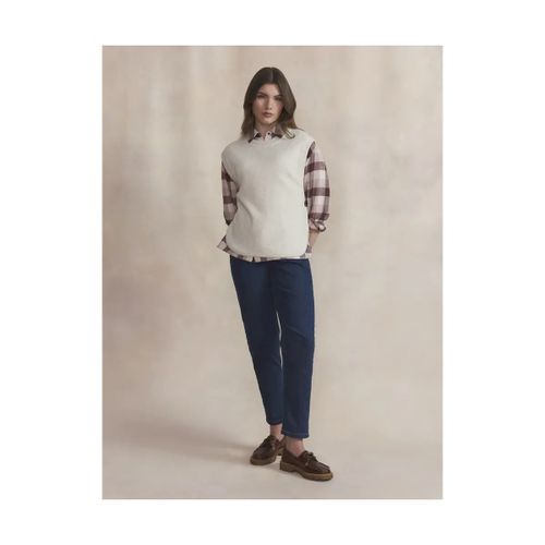 Pull TBS ENOLASAN - TBS - Modalova