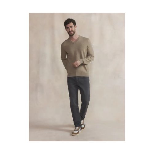 Pull TBS MALIKVER - TBS - Modalova