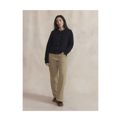 Gilet TBS ALONAGIL - TBS - Modalova