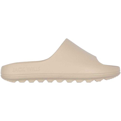 Claquettes Jack Wills GT55992 - Jack Wills - Modalova