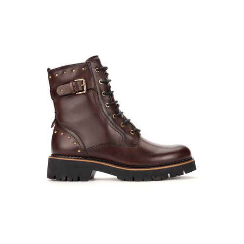 Bottes Pikolinos Vicar - Pikolinos - Modalova
