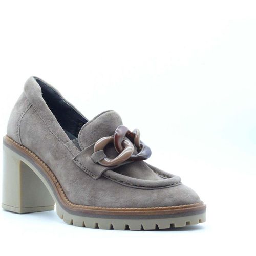 Mocassins Softwaves Cypria - Softwaves - Modalova