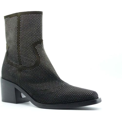 Bottines Now 8508 - Now - Modalova