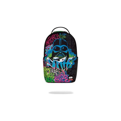 Sac a dos Star Wars Vader Half Graff - Sprayground - Modalova