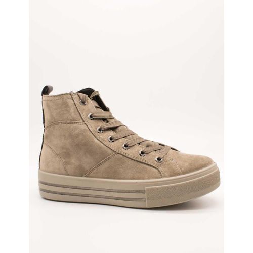 Bottines Legero 2-000472-2450 - Legero - Modalova