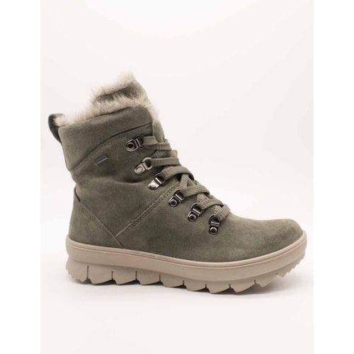 Bottines Legero 2-000530-7650 - Legero - Modalova