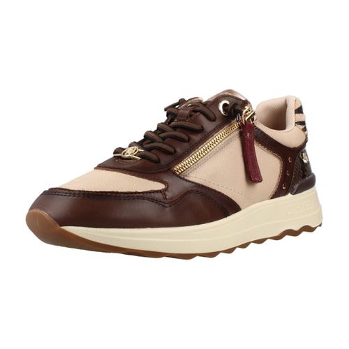 Baskets basses Carmela 164221c - Carmela - Modalova