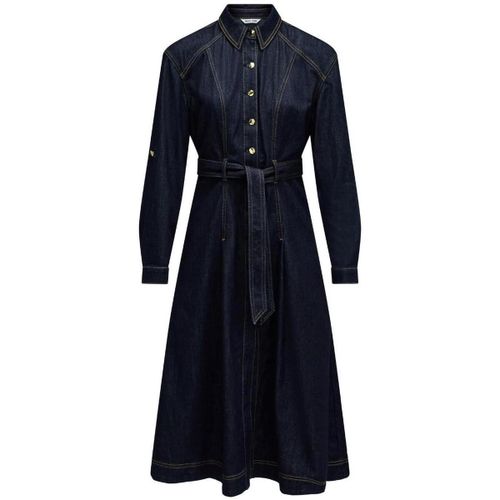 Robe Salsa 21011527 854 - Salsa - Modalova