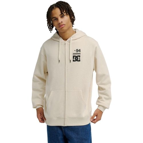 Polaire DC Shoes DC Chopper - DC Shoes - Modalova