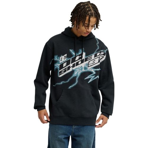 Polaire DC Shoes DC Star Struck - DC Shoes - Modalova