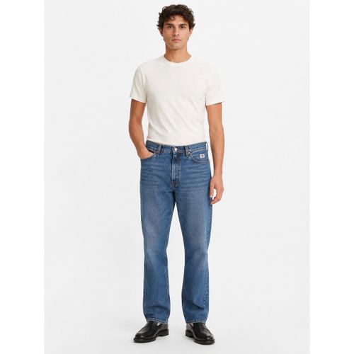 Jeans Roy Rogers Cult Wide - Roy Rogers - Modalova