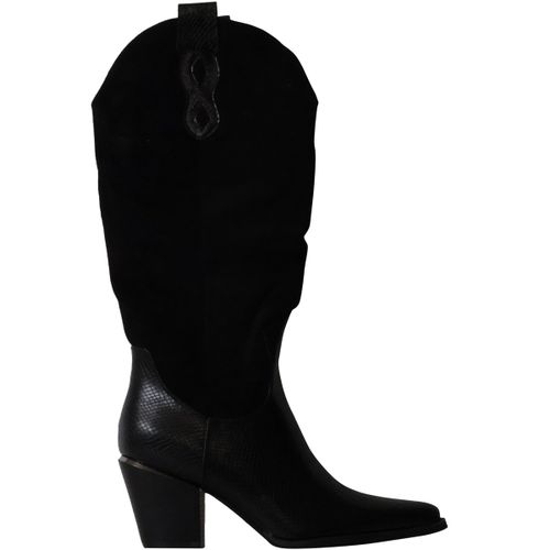 Bottes Sixth Sens Bottes à Talon - Sixth Sens - Modalova