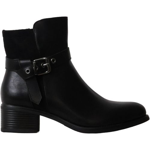 Bottines Bottines à Talon - Sixth Sens - Modalova