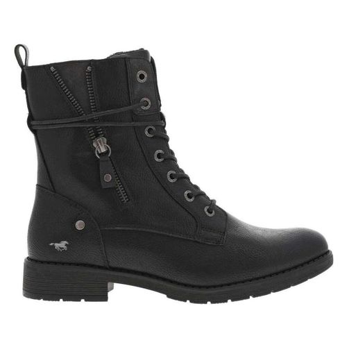 Boots Mustang 646604 - Mustang - Modalova