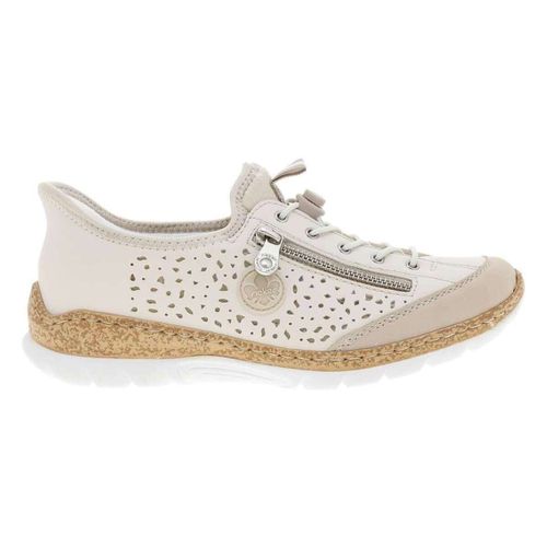 Baskets Rieker 1003401 - Rieker - Modalova