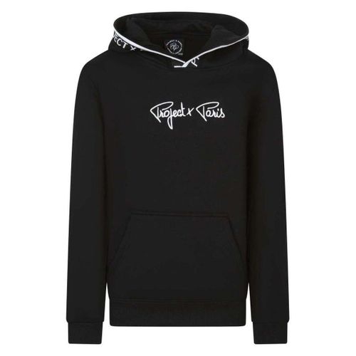Sweatshirts à capuche 11642703 - Project X Paris - Modalova
