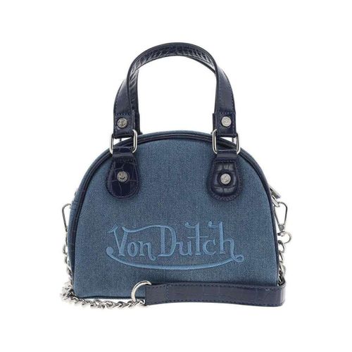 Sac Von Dutch 13440301 - Von Dutch - Modalova