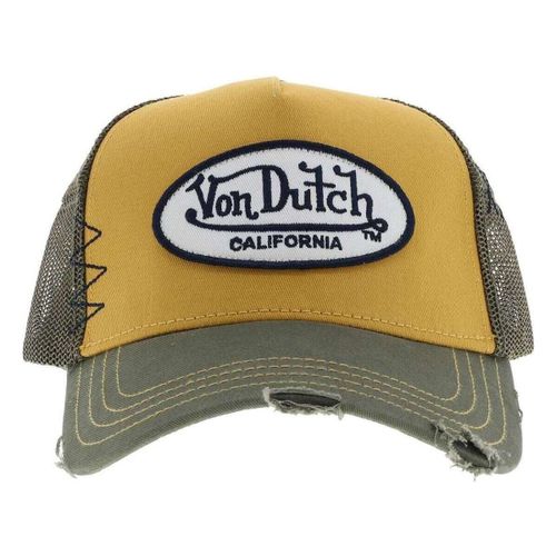 Casquette Von Dutch 13684601 - Von Dutch - Modalova