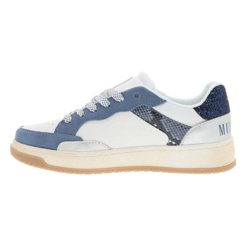 Baskets Mustang 1374301 - Mustang - Modalova