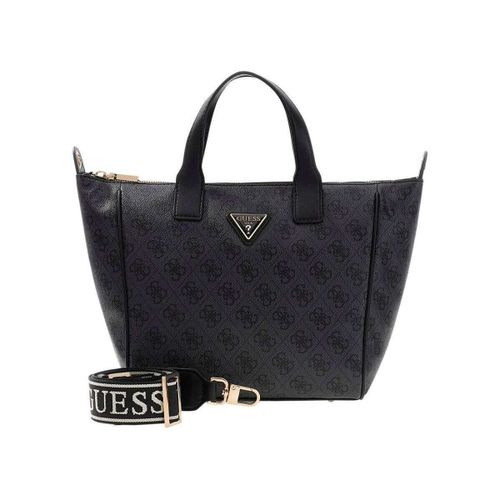 Sac à main Guess 13746301 - Guess - Modalova