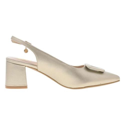 Chaussures escarpins Xti 1509102 - Xti - Modalova