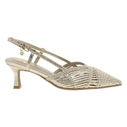 Chaussures escarpins Xti 1509901 - Xti - Modalova