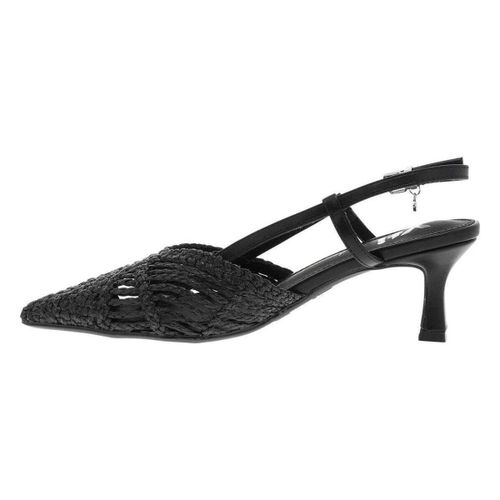 Chaussures escarpins Xti 1509902 - Xti - Modalova