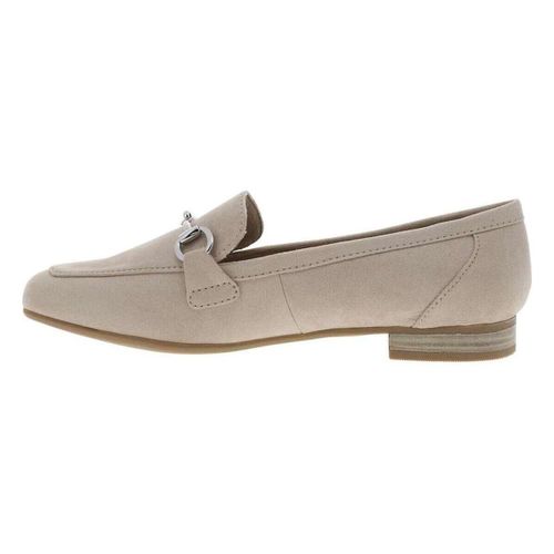 Mocassins Marco Tozzi 1573601 - Marco Tozzi - Modalova