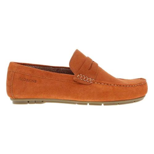 Mocassins Redskins 1847303 - Redskins - Modalova
