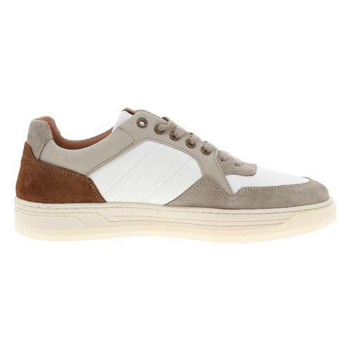 Baskets basses Redskins 1970101 - Redskins - Modalova
