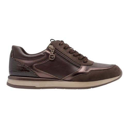 Baskets Tamaris Baskets 1-23613-46 - Tamaris - Modalova
