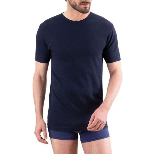 T-shirt Eminence 2254101 - Eminence - Modalova