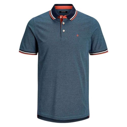 Polo 3345404 - Premium By Jack & Jones - Modalova