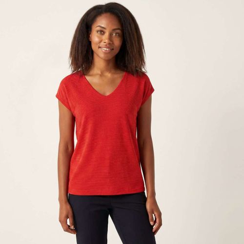 T-shirt Pieces 4281701 - Pieces - Modalova