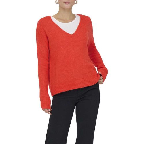 Pull JDY 4315902 - JDY - Modalova
