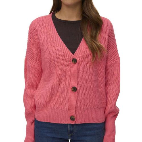 Gilet Vero Moda 4429302 - Vero Moda - Modalova