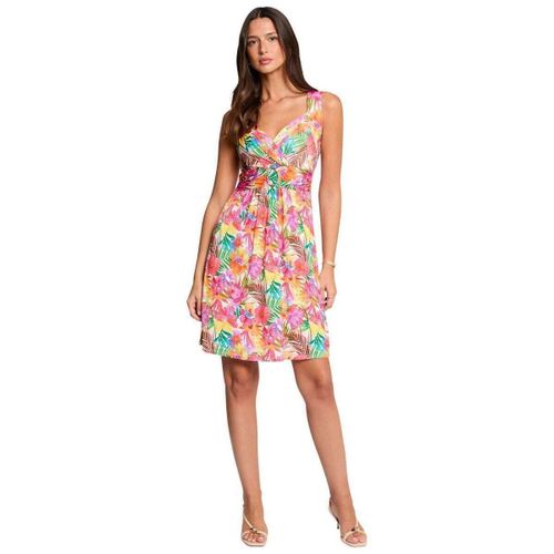 Robe courte Morgan 4482301 - Morgan - Modalova