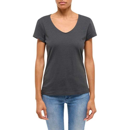 T-shirt Mustang 5833202 - Mustang - Modalova