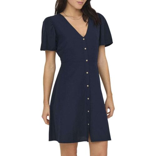 Robe courte Only 6117103 - Only - Modalova