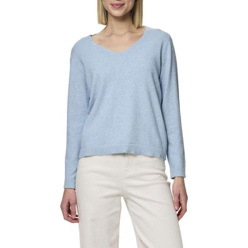 Pull Pieces 6129201 - Pieces - Modalova