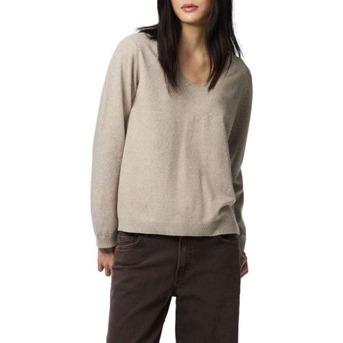 Pull Pieces 6129202 - Pieces - Modalova