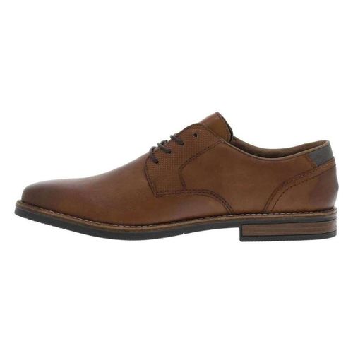 Derbies Rieker 613002 - Rieker - Modalova